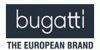 Bugatti Logo