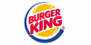 Burger King Logo