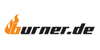 Burner Logo
