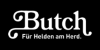 Butch Logo