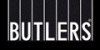 Butlers Logo