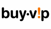 BuyVIP Shop Logo