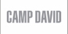 Camp David Logo