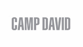 Camp David Shop Logo