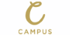 Campus 72 Logo