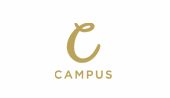 Campus 72 Shop Logo