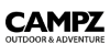 Campz Logo