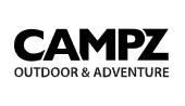 Campz Shop Logo