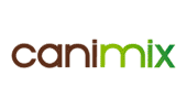 canimix Shop Logo
