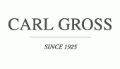 Carl Gross Shop Logo