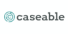 caseable Logo