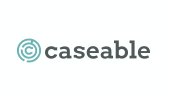 caseable Shop Logo