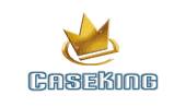 Caseking Shop Logo