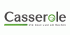 Casserole Logo