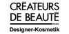 Le Club des Créateurs de Beauté Logo