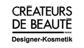 Le Club des Créateurs de Beauté Shop Logo