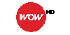 CD-Wow Logo