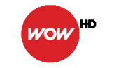 CD-Wow Shop Logo