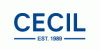 Cecil Logo