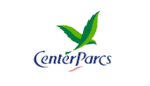 Center Parcs Shop Logo