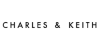 Charles & Keith Logo