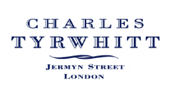 Charles Tyrwhitt Shop Logo