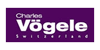 Charles Vögele Logo