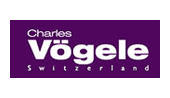 Charles Vögele Shop Logo