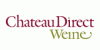 ChateauDirect Logo