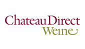 ChateauDirect Shop Logo
