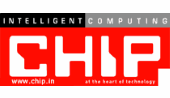 Chip Shop Logo