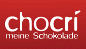 chocri Shop Logo