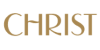 Christ Logo