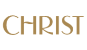 Christ Shop Logo