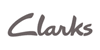 Clarks Logo