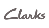 Clarks Shop Logo