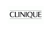 Clinique Shop Logo