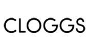 Cloggs Shop Logo