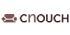 cnouch Logo