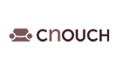 cnouch Shop Logo