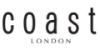 coast London Logo