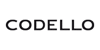 Codello Logo