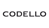 Codello Shop Logo