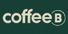 CoffeeB Logo