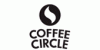 Coffee Circle Logo