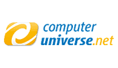 Computeruniverse Gutscheine