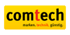 Comtech Logo