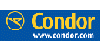 Condor Logo