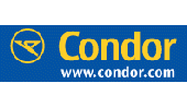 Condor Shop Logo