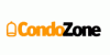 CondoZone Logo